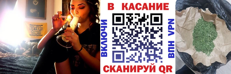 Как найти наркотики Сортавала Марихуана  кракен ссылки  Меф мяу мяу 