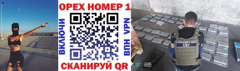 hydra ссылки  цены   Сортавала  Cocaine VHQ 