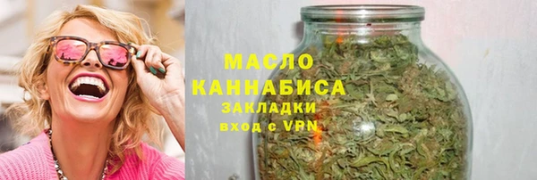 дмт Инсар